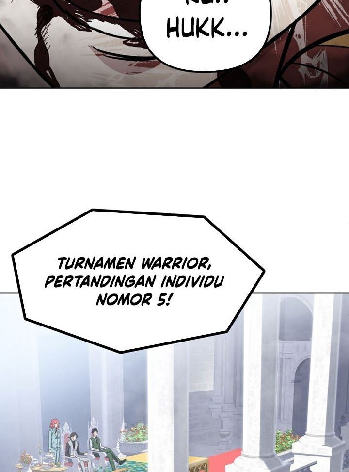 Maxed Out Leveling Chapter 14 Gambar 8