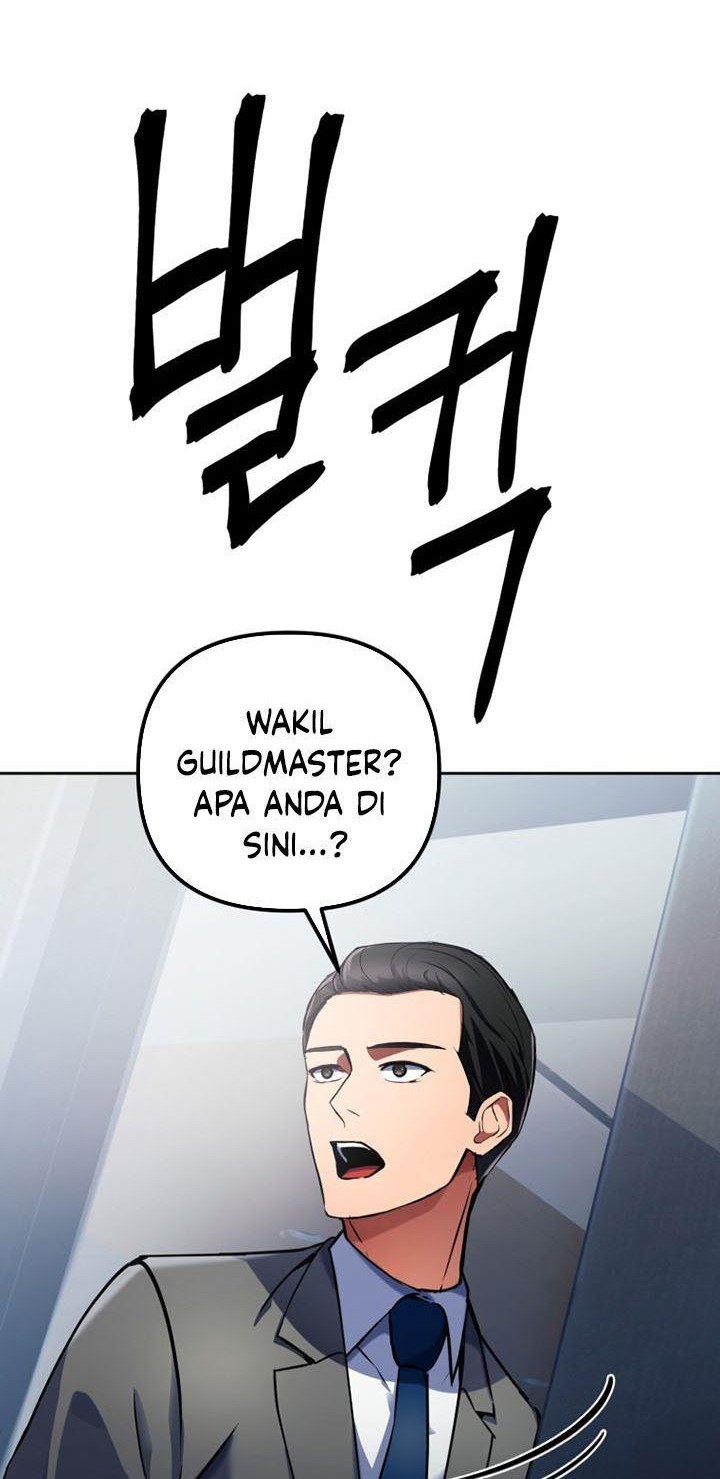 Maxed Out Leveling Chapter 13 Gambar 48
