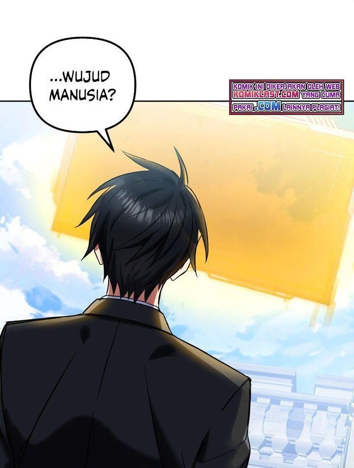 Maxed Out Leveling Chapter 13 Gambar 4