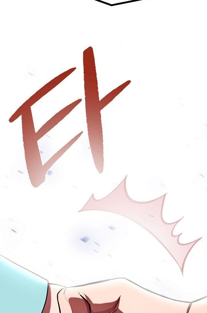 Maxed Out Leveling Chapter 13 Gambar 68