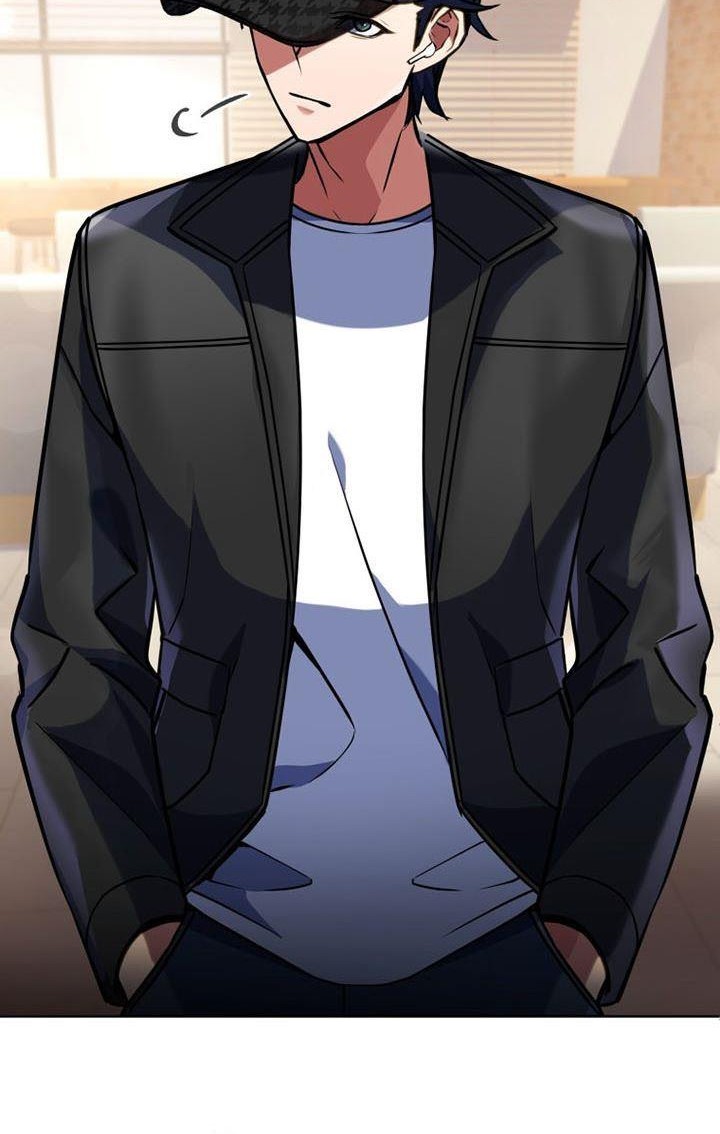 Maxed Out Leveling Chapter 12 Gambar 32