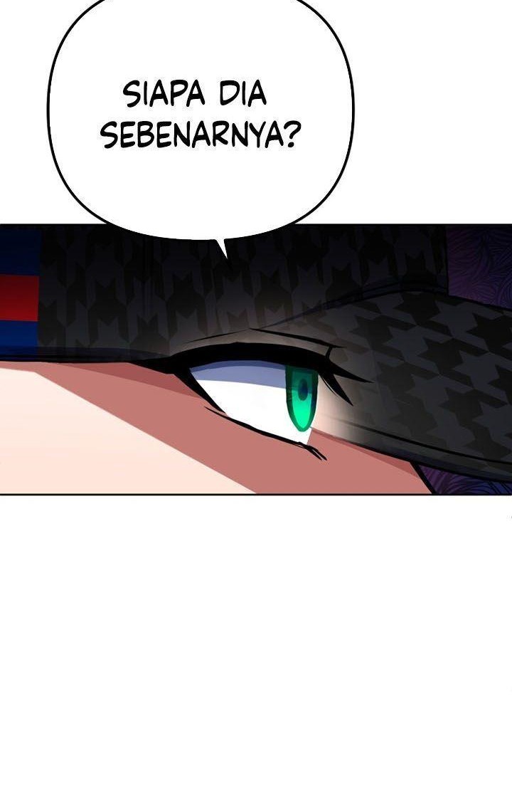 Maxed Out Leveling Chapter 12 Gambar 38
