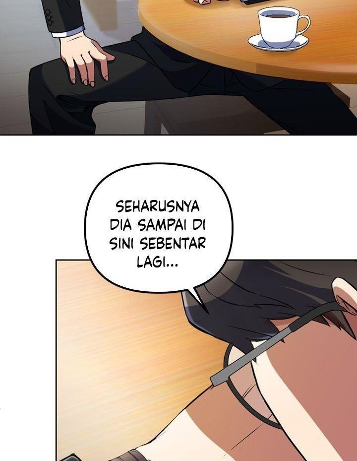Baca Maxed Out Leveling Chapter 12 Gambar 2