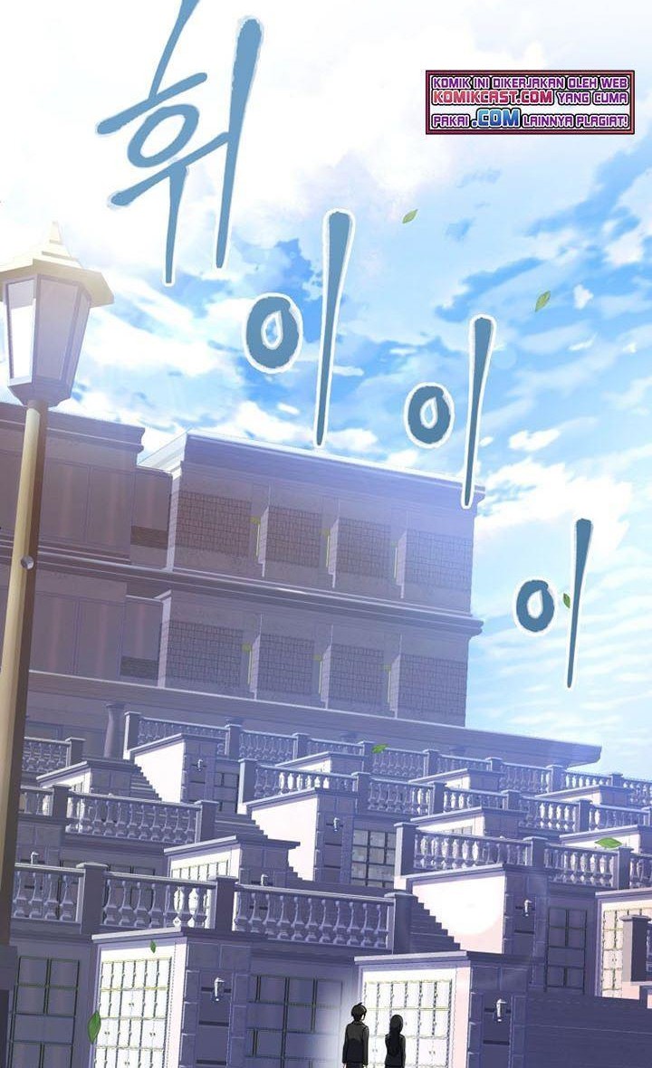 Maxed Out Leveling Chapter 12 Gambar 50
