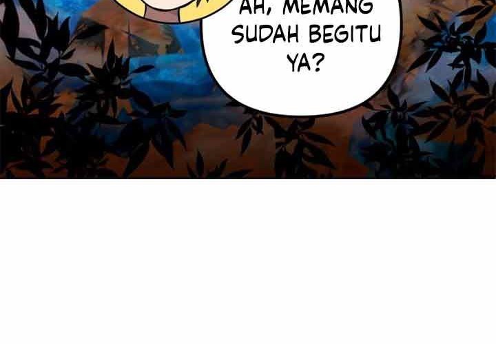 Maxed Out Leveling Chapter 10 Gambar 25