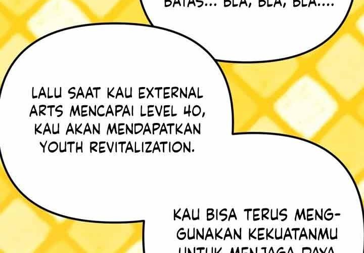 Maxed Out Leveling Chapter 10 Gambar 28