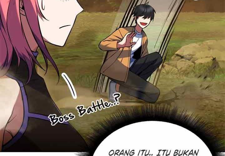 Maxed Out Leveling Chapter 10 Gambar 34
