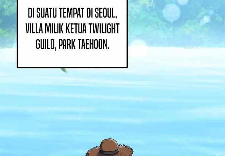 Baca Maxed Out Leveling Chapter 10 Gambar 2