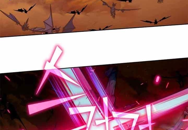 Maxed Out Leveling Chapter 10 Gambar 41