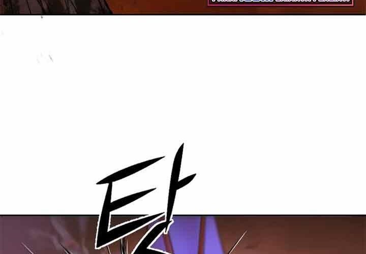 Maxed Out Leveling Chapter 10 Gambar 45