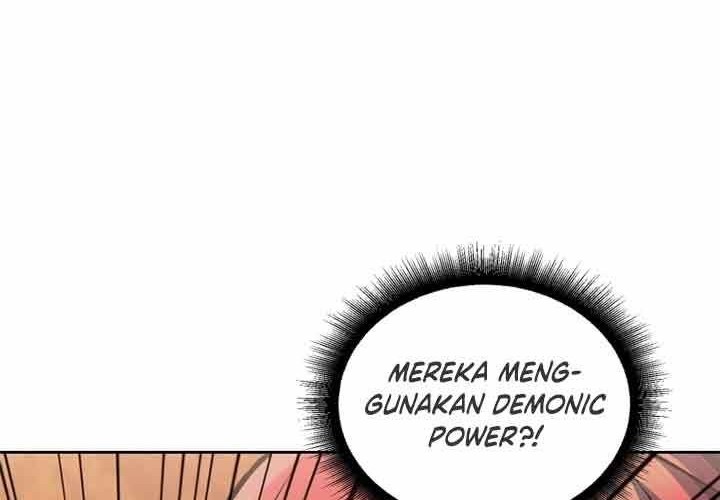 Maxed Out Leveling Chapter 10 Gambar 69