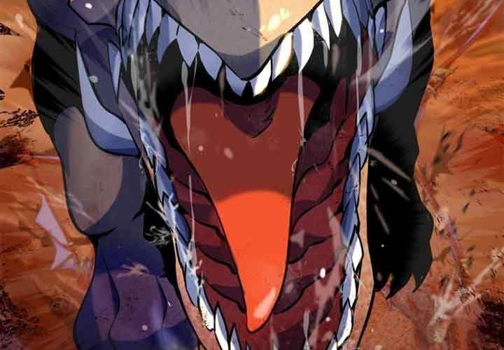Maxed Out Leveling Chapter 10 Gambar 71