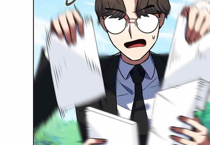 Maxed Out Leveling Chapter 10 Gambar 10
