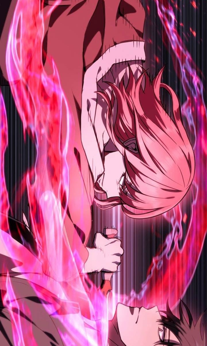 Baca Maxed Out Leveling Chapter 6 Gambar 2