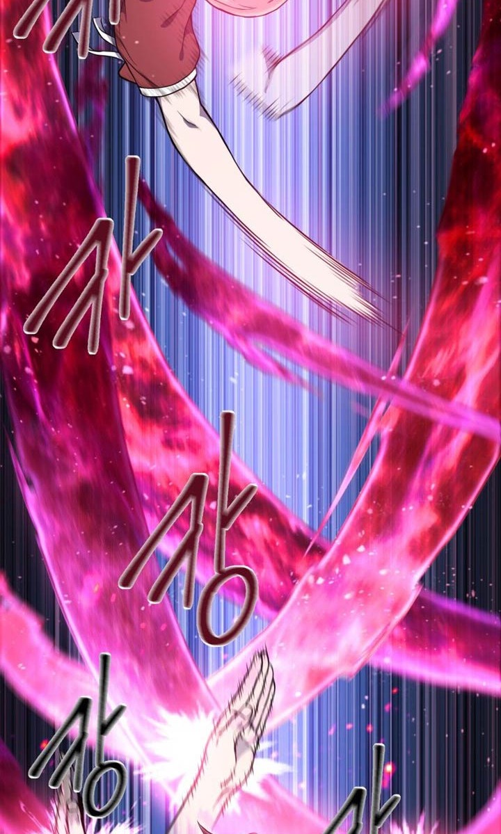 Maxed Out Leveling Chapter 6 Gambar 6