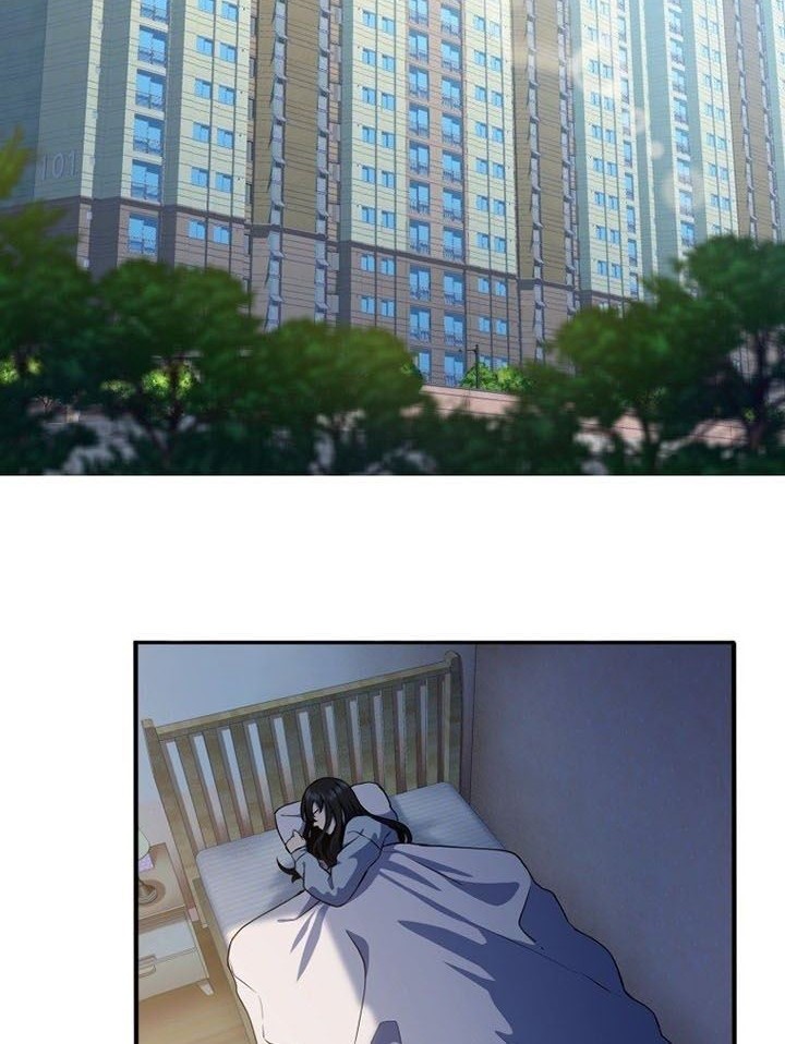 Baca Maxed Out Leveling Chapter 5 Gambar 2