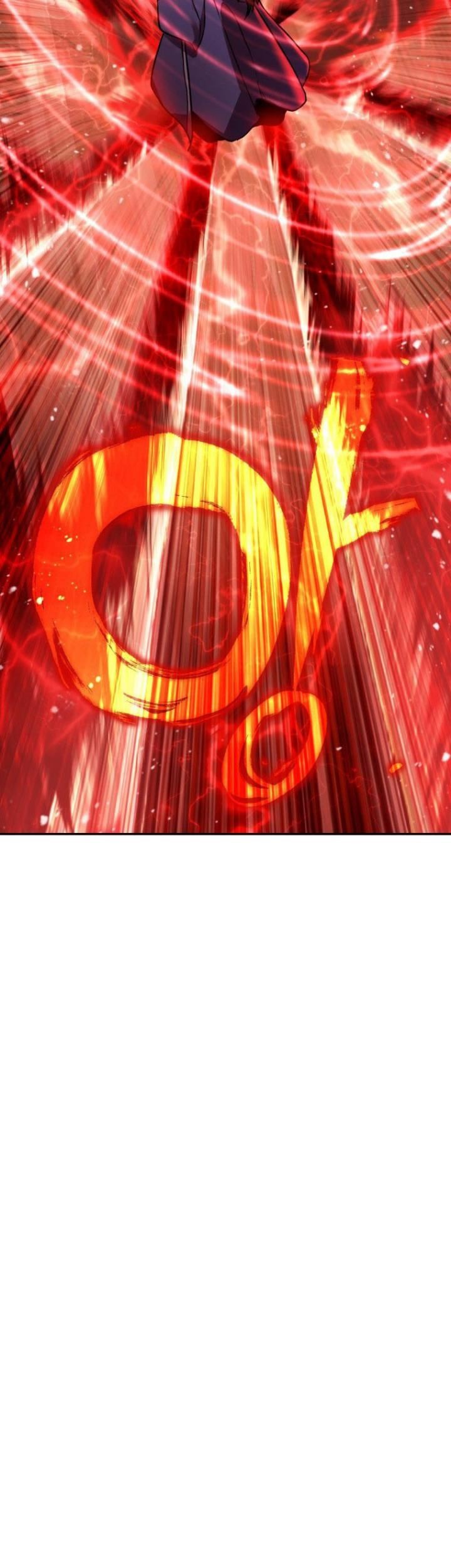 Maxed Out Leveling Chapter 4 Gambar 13