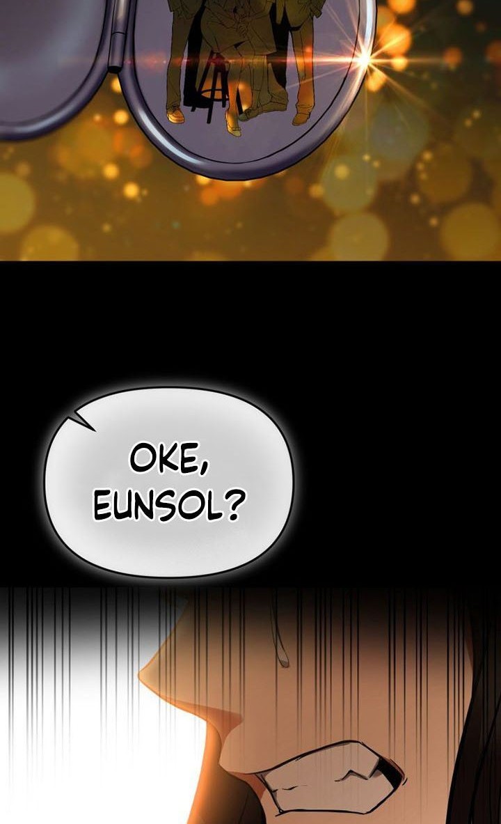 Maxed Out Leveling Chapter 3 Gambar 26