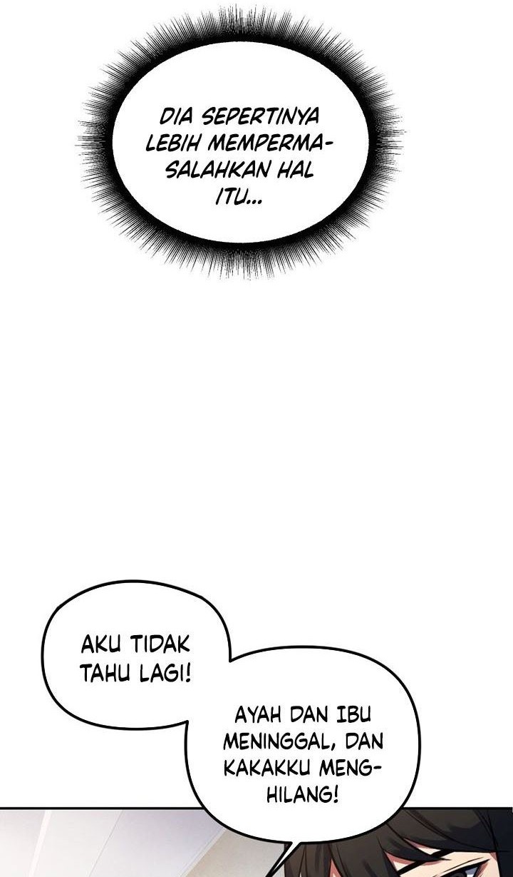 Maxed Out Leveling Chapter 3 Gambar 46