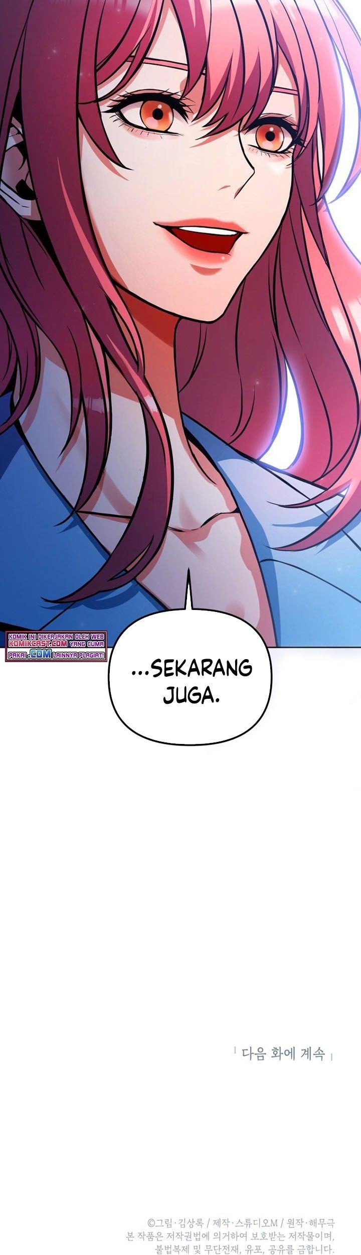 Maxed Out Leveling Chapter 3 Gambar 99