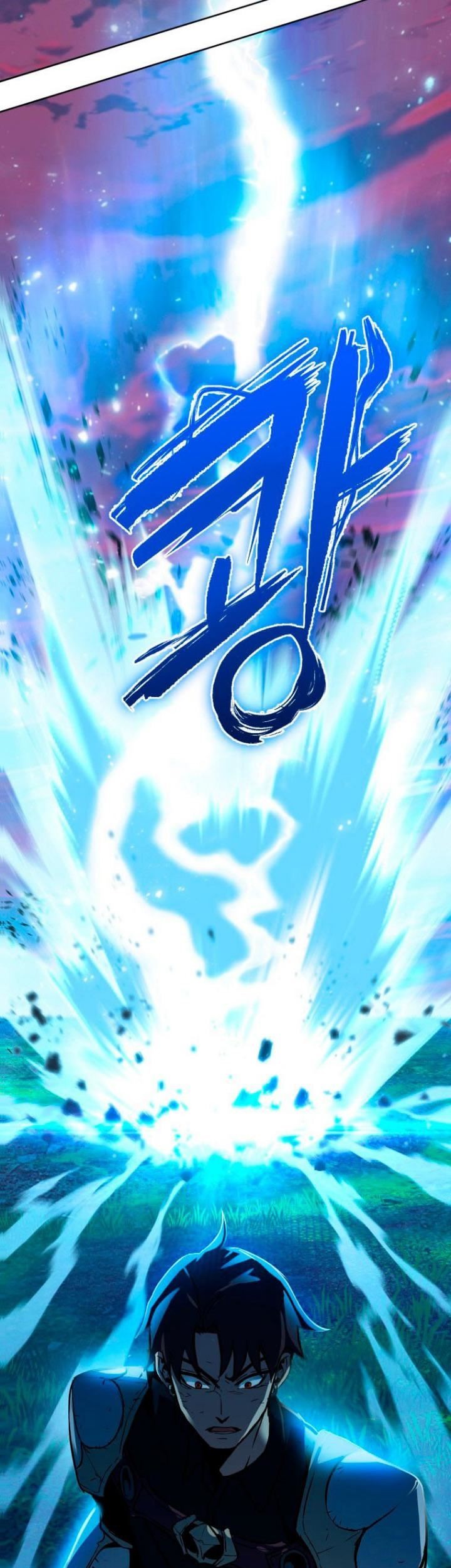 Maxed Out Leveling Chapter 2 Gambar 49