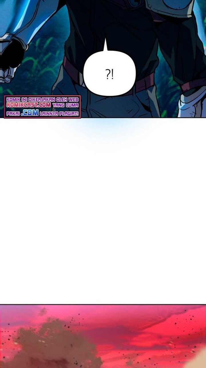 Maxed Out Leveling Chapter 2 Gambar 50