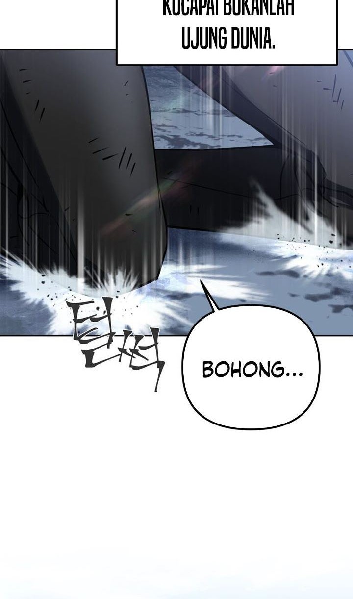 Maxed Out Leveling Chapter 1 Gambar 20