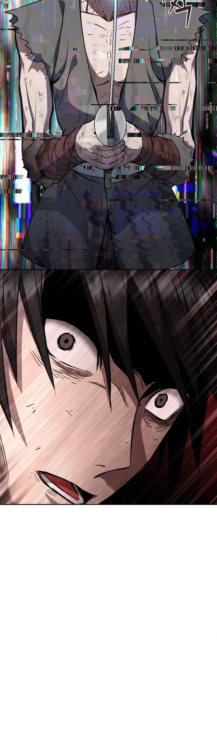 Maxed Out Leveling Chapter 1 Gambar 27