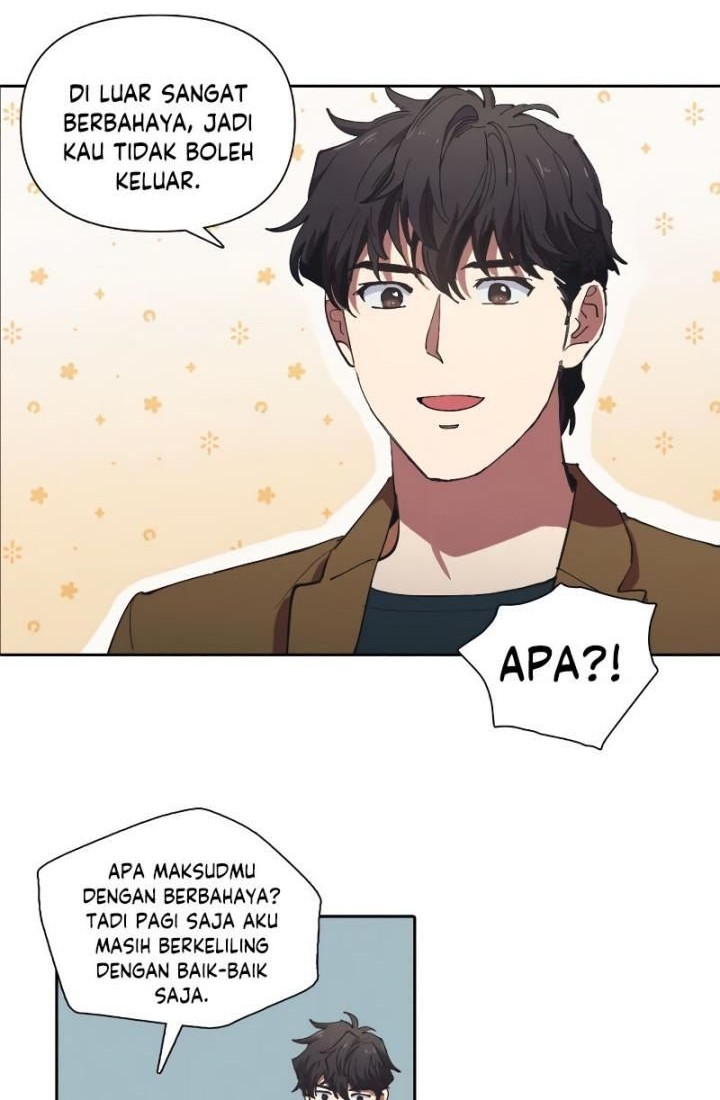 Baca  The S-Classes That I Raised Chapter 7 Gambar 2