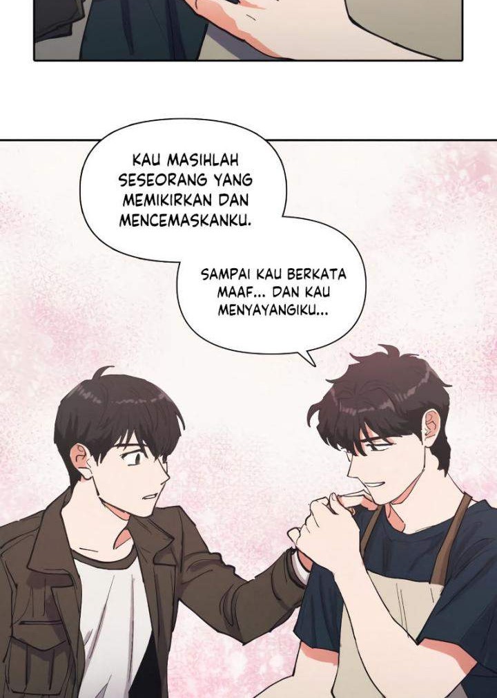 The S-Classes That I Raised Chapter 6 Gambar 37