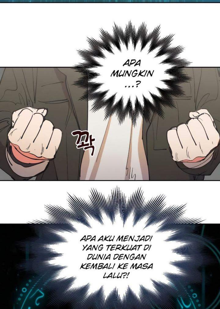 The S-Classes That I Raised Chapter 6 Gambar 9