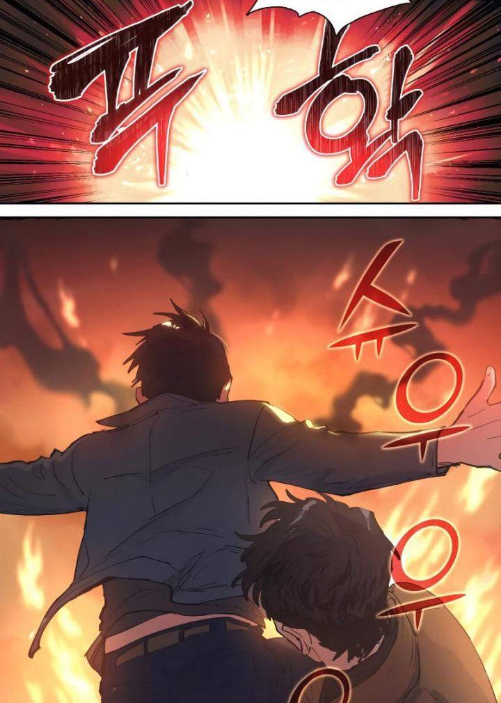 The S-Classes That I Raised Chapter 6 Gambar 11