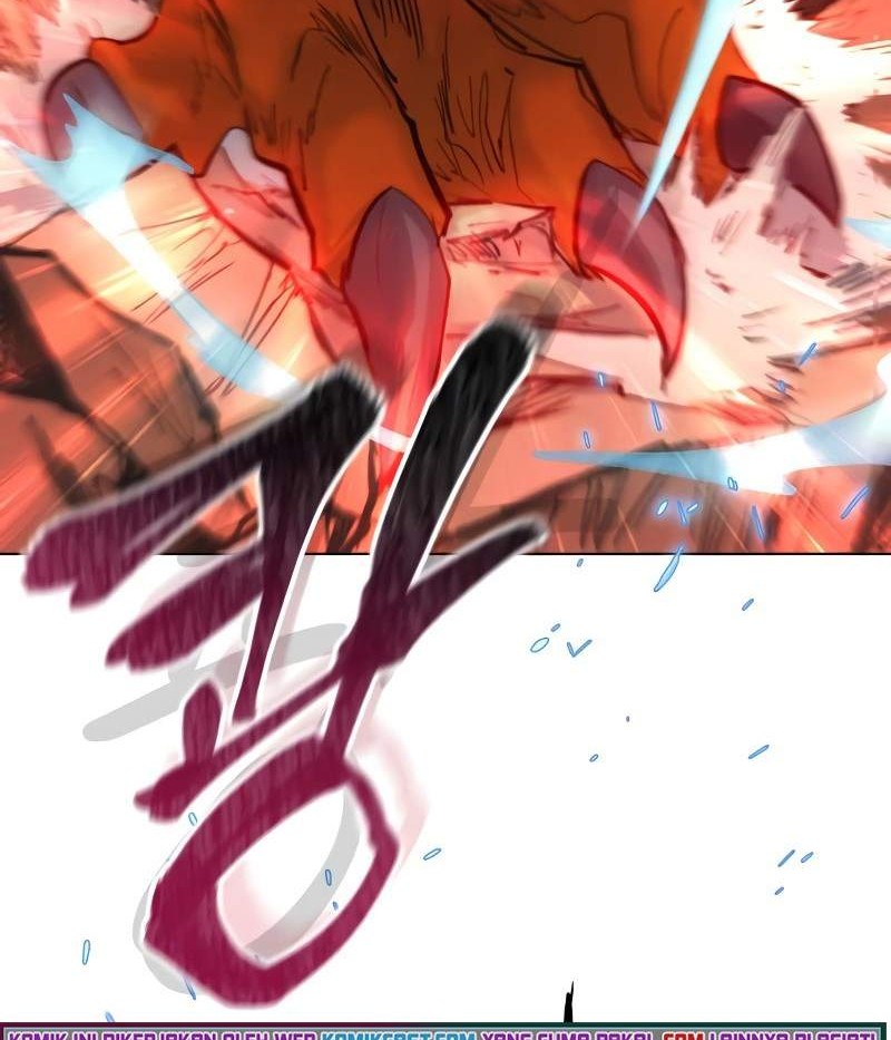 The S-Classes That I Raised Chapter 5 Gambar 22