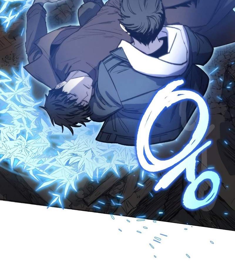 The S-Classes That I Raised Chapter 5 Gambar 24