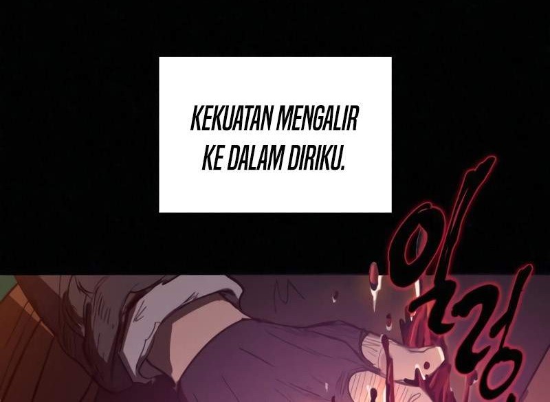 The S-Classes That I Raised Chapter 5 Gambar 26