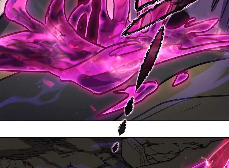 The S-Classes That I Raised Chapter 5 Gambar 28