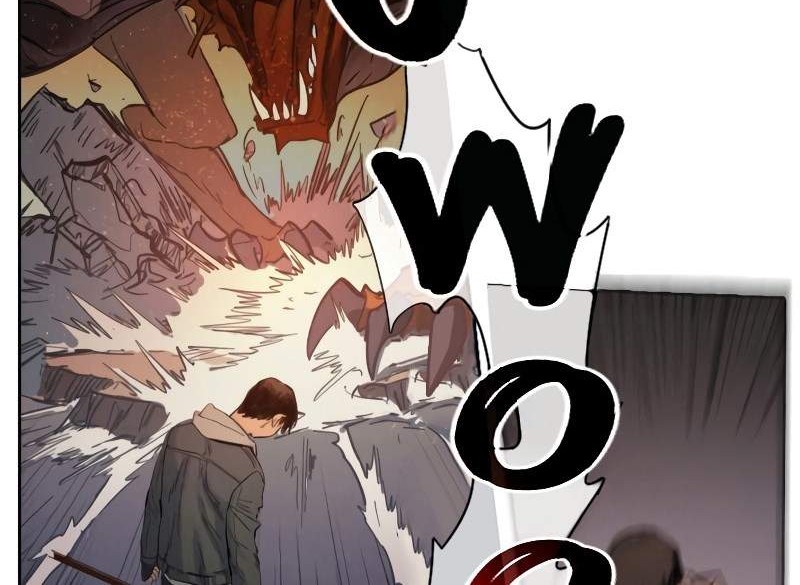 The S-Classes That I Raised Chapter 5 Gambar 30