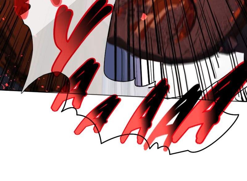 The S-Classes That I Raised Chapter 5 Gambar 32