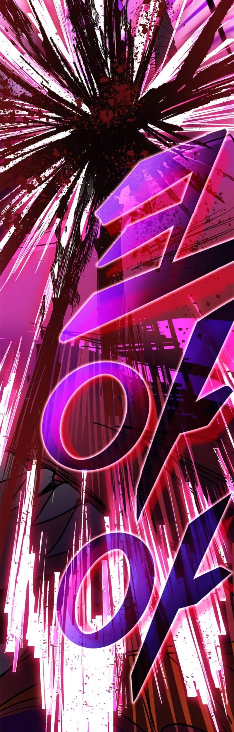 The S-Classes That I Raised Chapter 5 Gambar 35