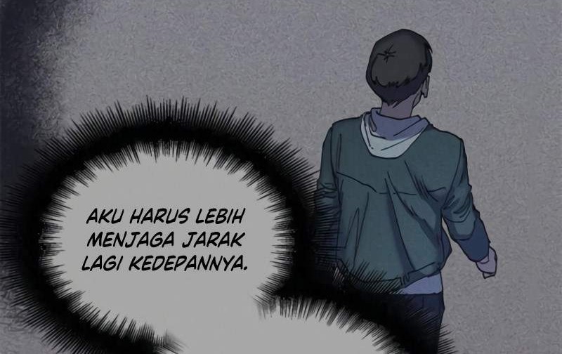 The S-Classes That I Raised Chapter 5 Gambar 38