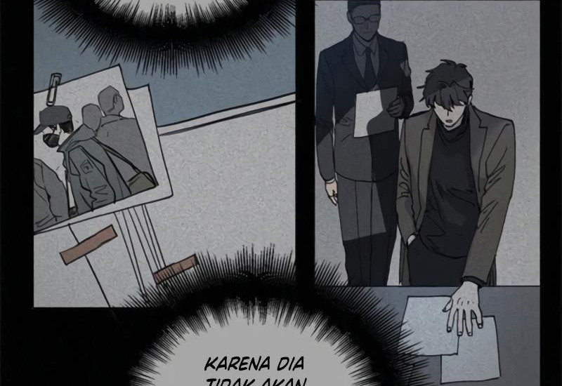 The S-Classes That I Raised Chapter 5 Gambar 42