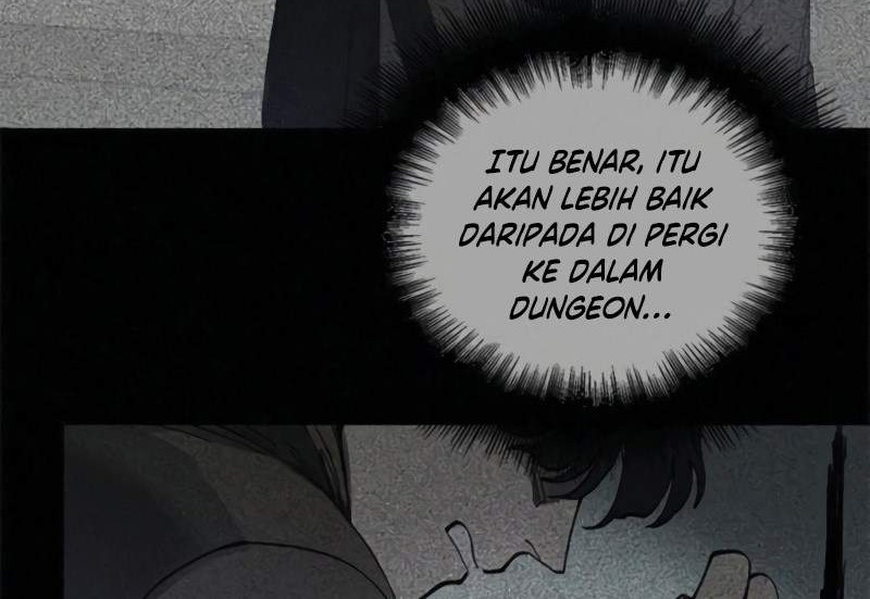 The S-Classes That I Raised Chapter 5 Gambar 46