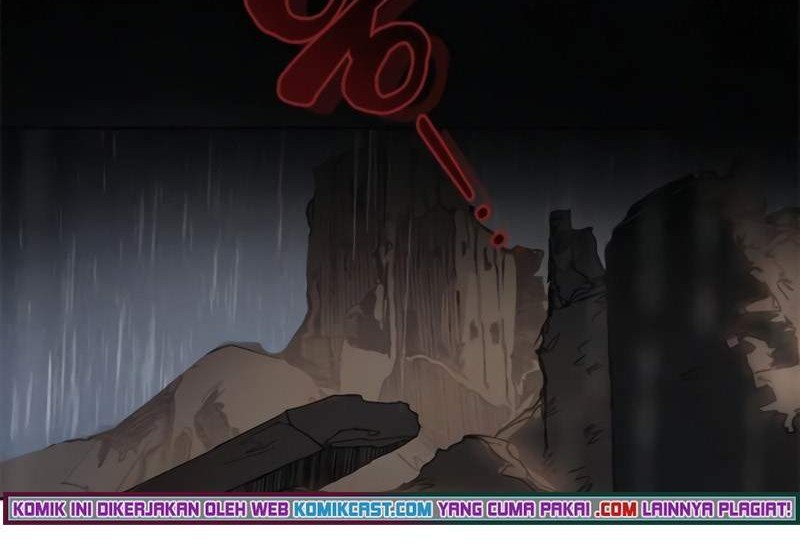 The S-Classes That I Raised Chapter 5 Gambar 48