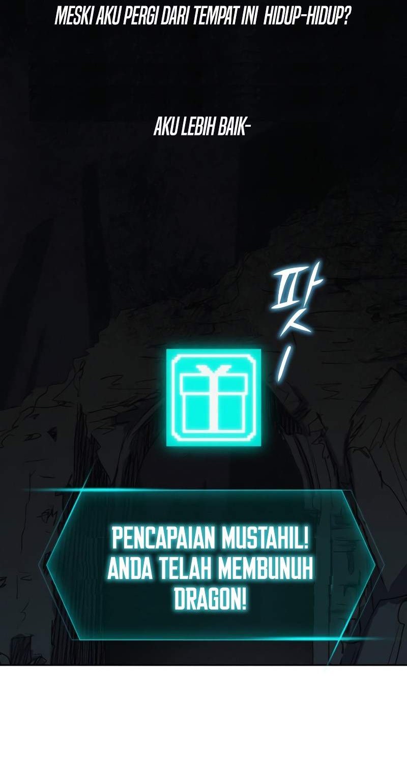 The S-Classes That I Raised Chapter 5 Gambar 52