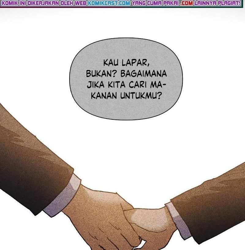 The S-Classes That I Raised Chapter 5 Gambar 4