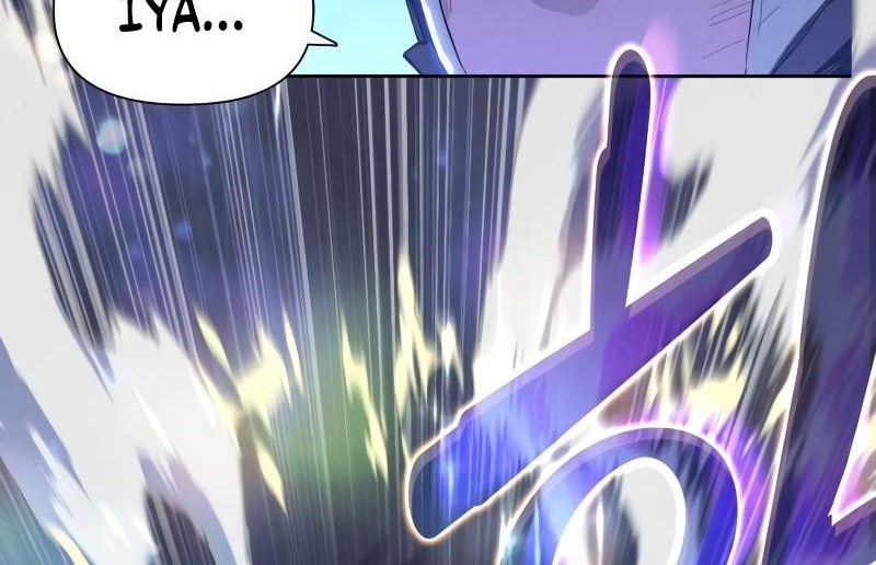 The S-Classes That I Raised Chapter 5 Gambar 60