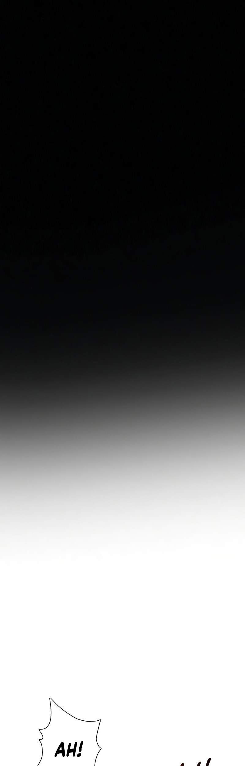 The S-Classes That I Raised Chapter 5 Gambar 63