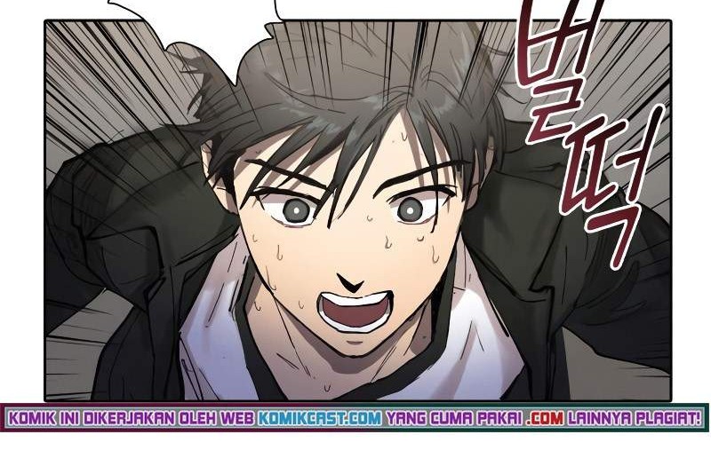 The S-Classes That I Raised Chapter 5 Gambar 64