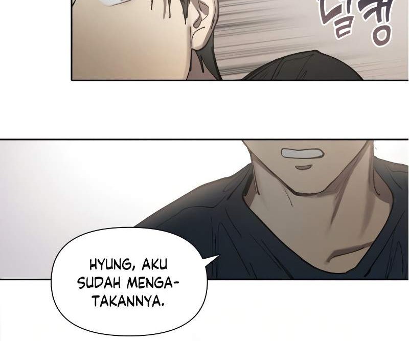 The S-Classes That I Raised Chapter 5 Gambar 70