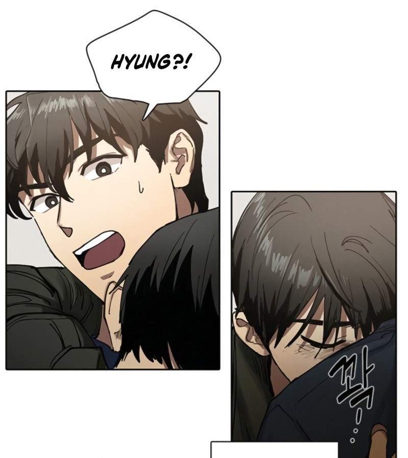 The S-Classes That I Raised Chapter 5 Gambar 74